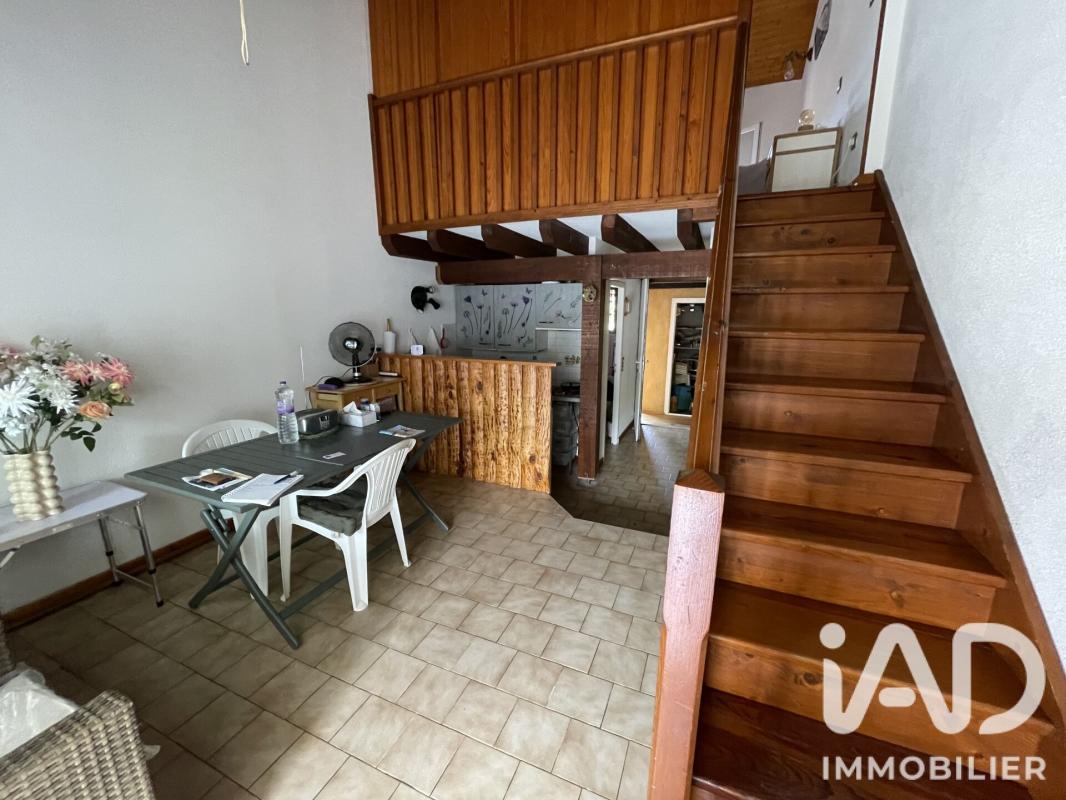 Maison 3 Pièce(s) Capbreton - Photo 2