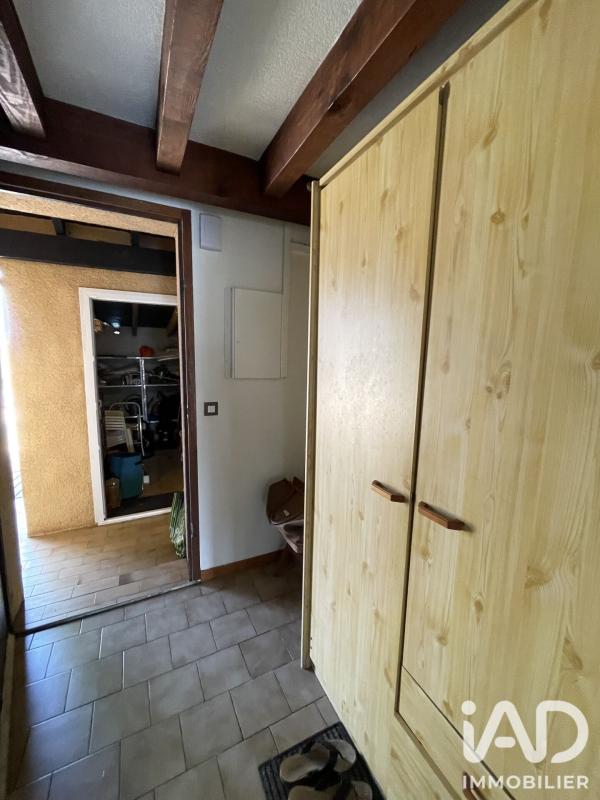 Maison 3 Pièce(s) Capbreton - Photo 5