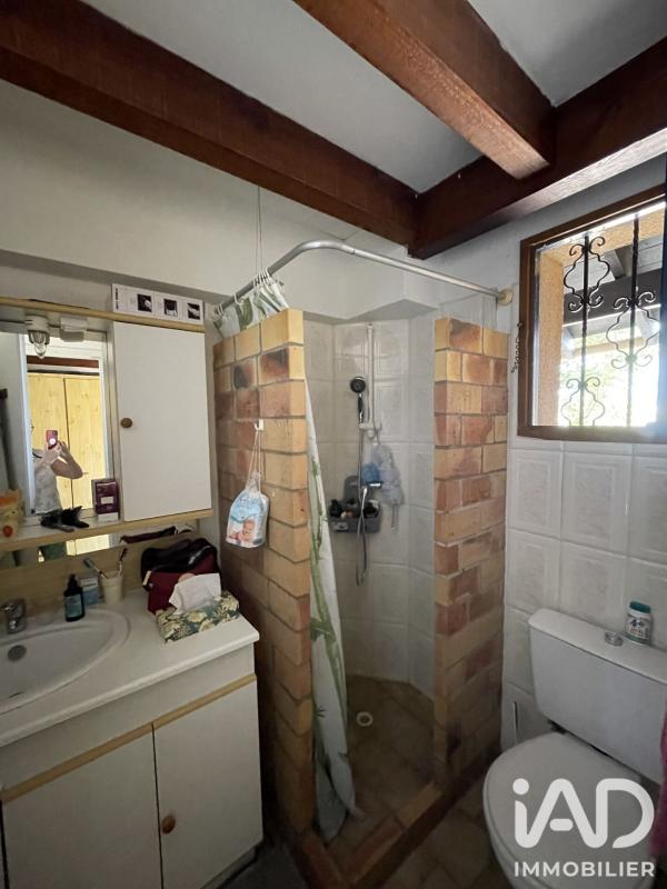 Maison 3 Pièce(s) Capbreton - Photo 6