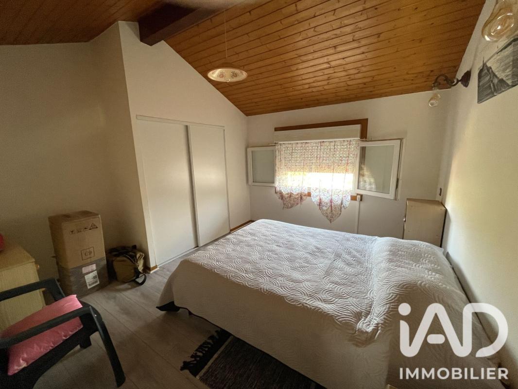 Maison 3 Pièce(s) Capbreton - Photo 7