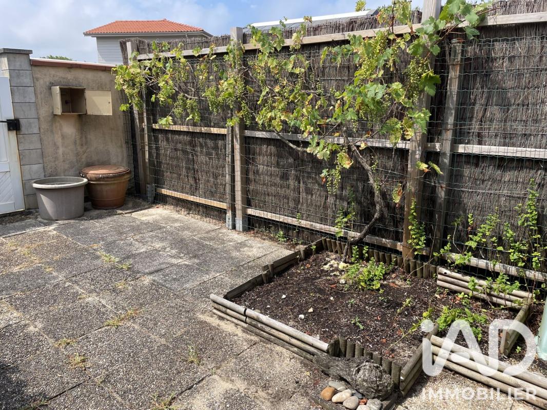 Maison 3 Pièce(s) Capbreton - Photo 9
