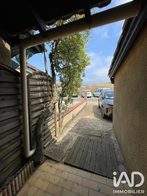 Maison 3 Pièce(s) Capbreton - Photo 10
