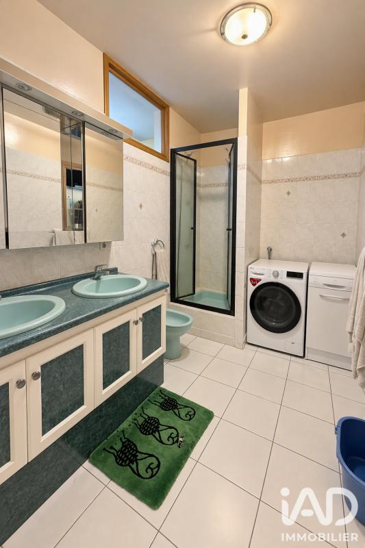 Appartement 4 Pièce(s) La Rochelle - Photo 4