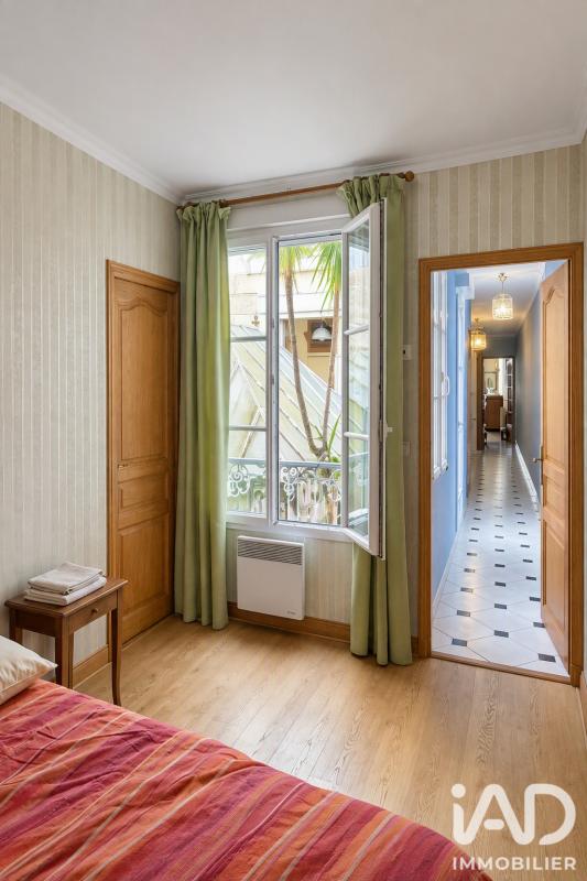 Appartement 4 Pièce(s) La Rochelle - Photo 5