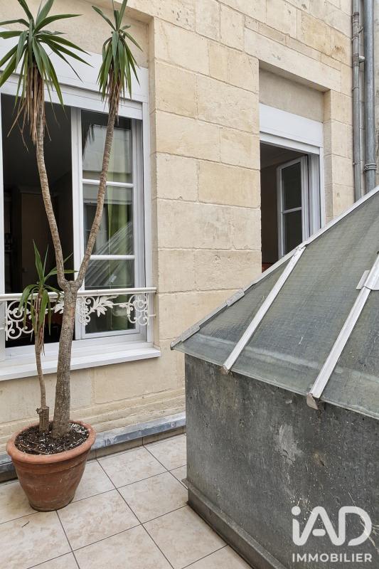 Appartement 4 Pièce(s) La Rochelle - Photo 7