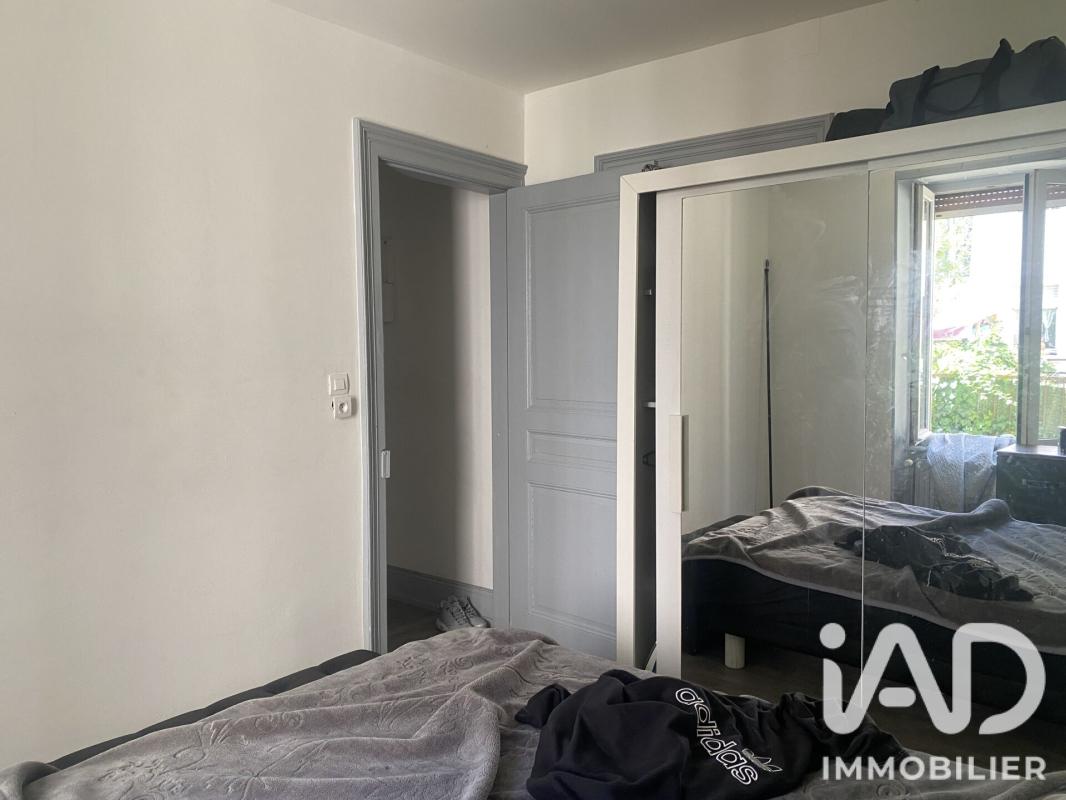 Immeuble  Mulhouse - Photo 5