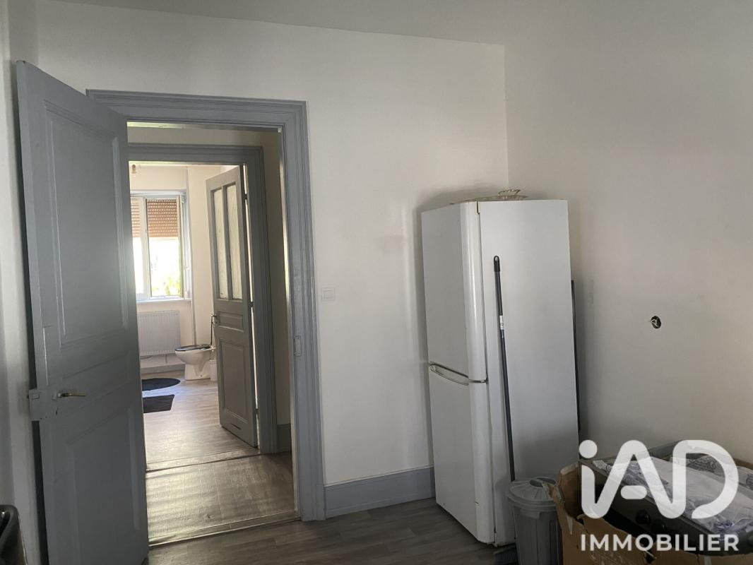 Immeuble  Mulhouse - Photo 6