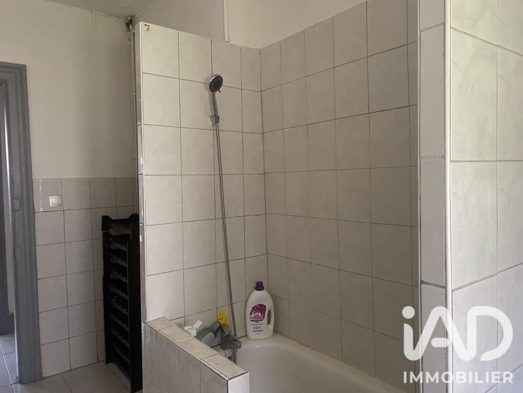Immeuble  Mulhouse - Photo 11