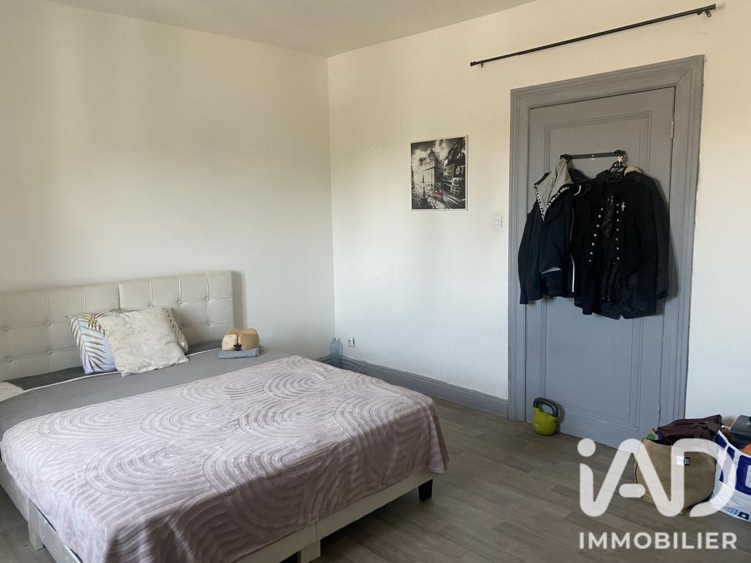 Immeuble  Mulhouse - Photo 12