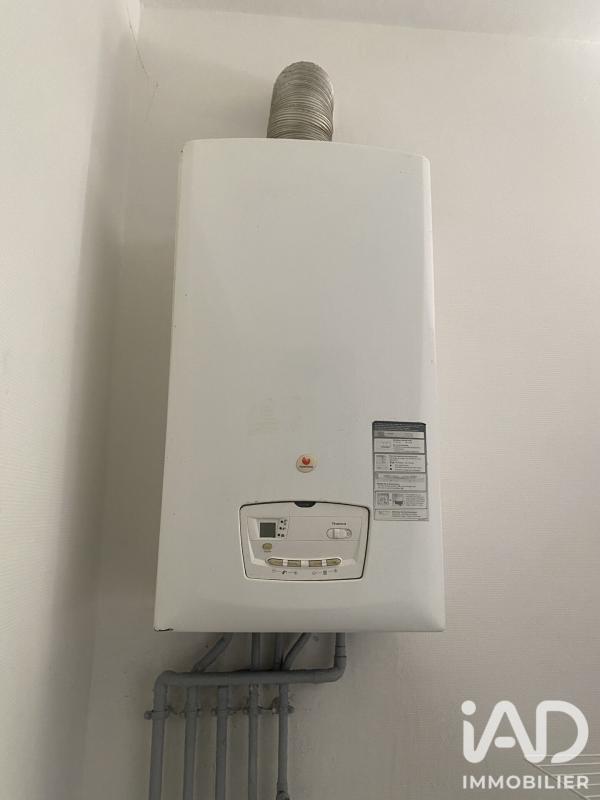 Immeuble  Mulhouse - Photo 13