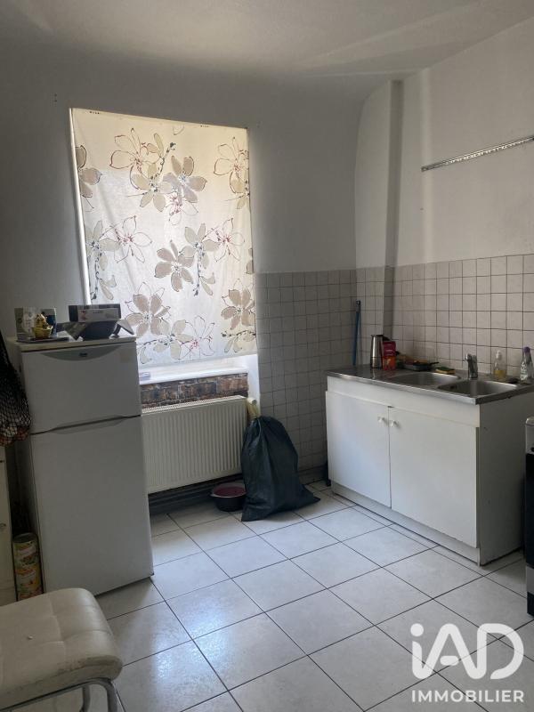 Immeuble  Mulhouse - Photo 15