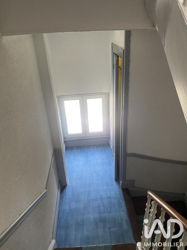 Immeuble  Mulhouse - Photo 17