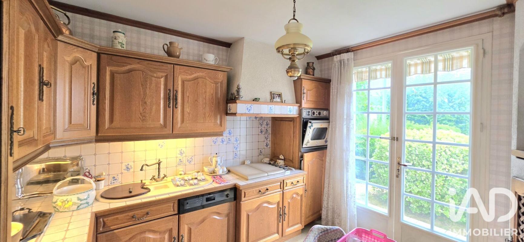Maison 4 Pièce(s) Thivars - Photo 7