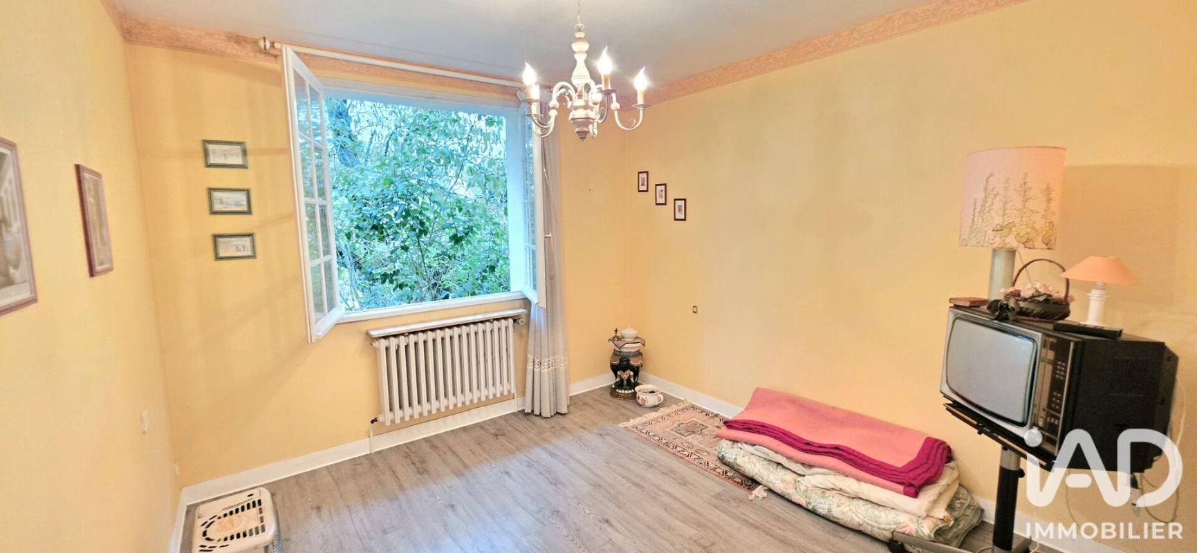 Maison 4 Pièce(s) Thivars - Photo 10