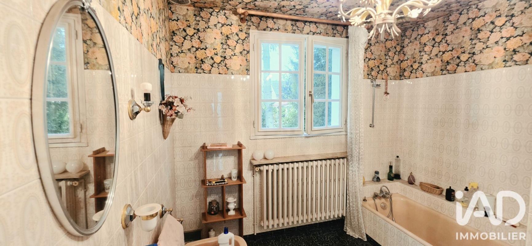 Maison 4 Pièce(s) Thivars - Photo 13