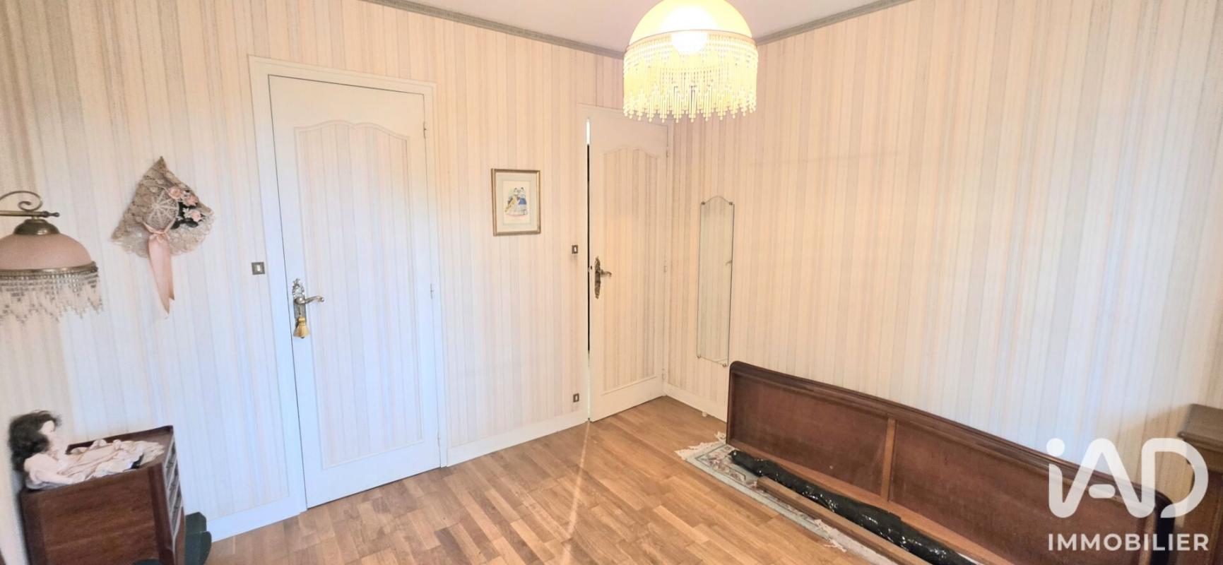 Maison 4 Pièce(s) Thivars - Photo 14