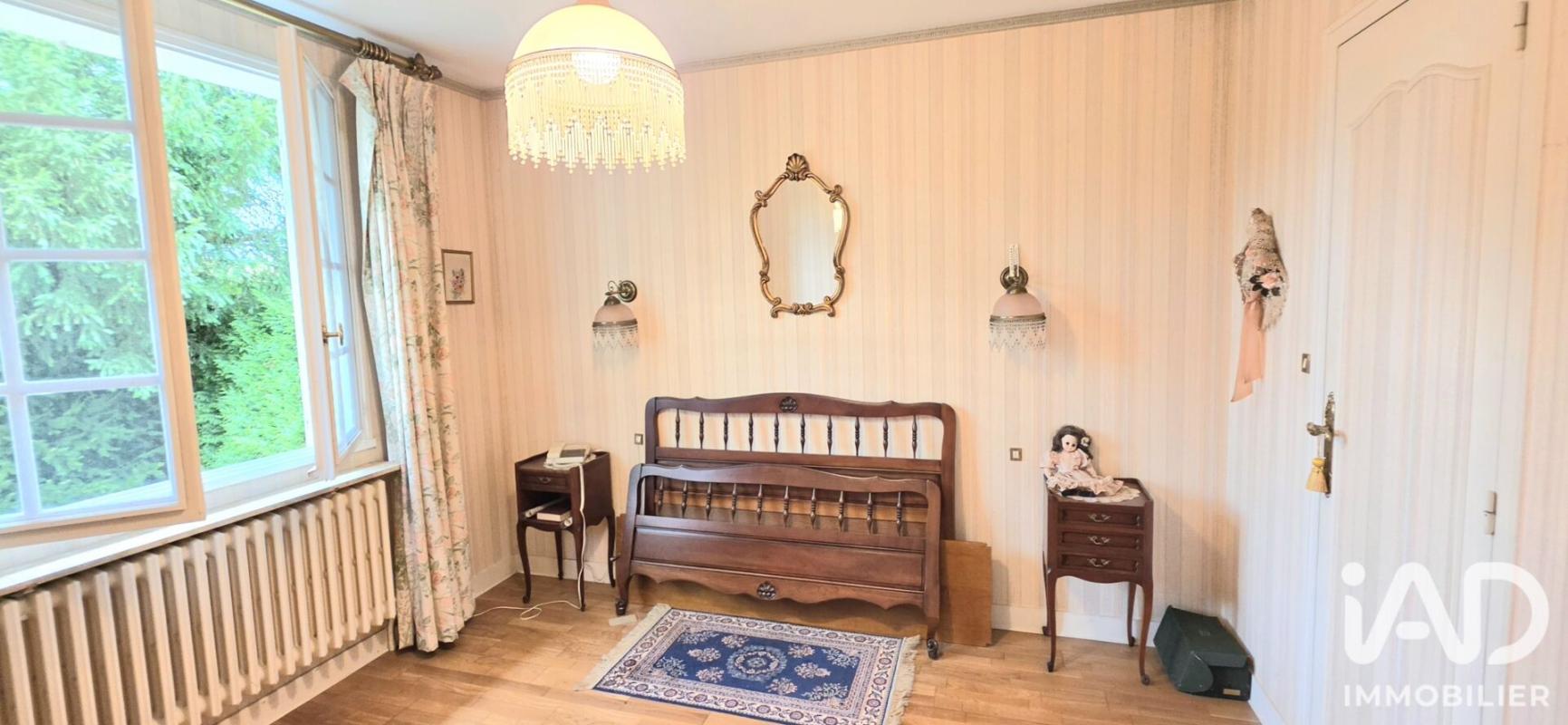 Maison 4 Pièce(s) Thivars - Photo 15