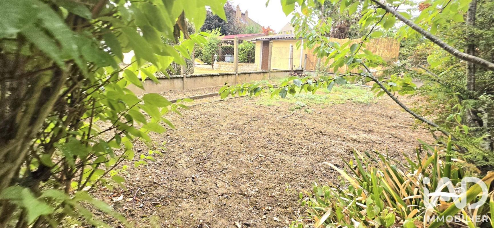 Maison 4 Pièce(s) Thivars - Photo 18