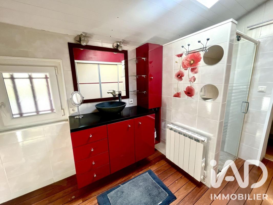 Maison 5 Pièce(s) Poyartin - Photo 6