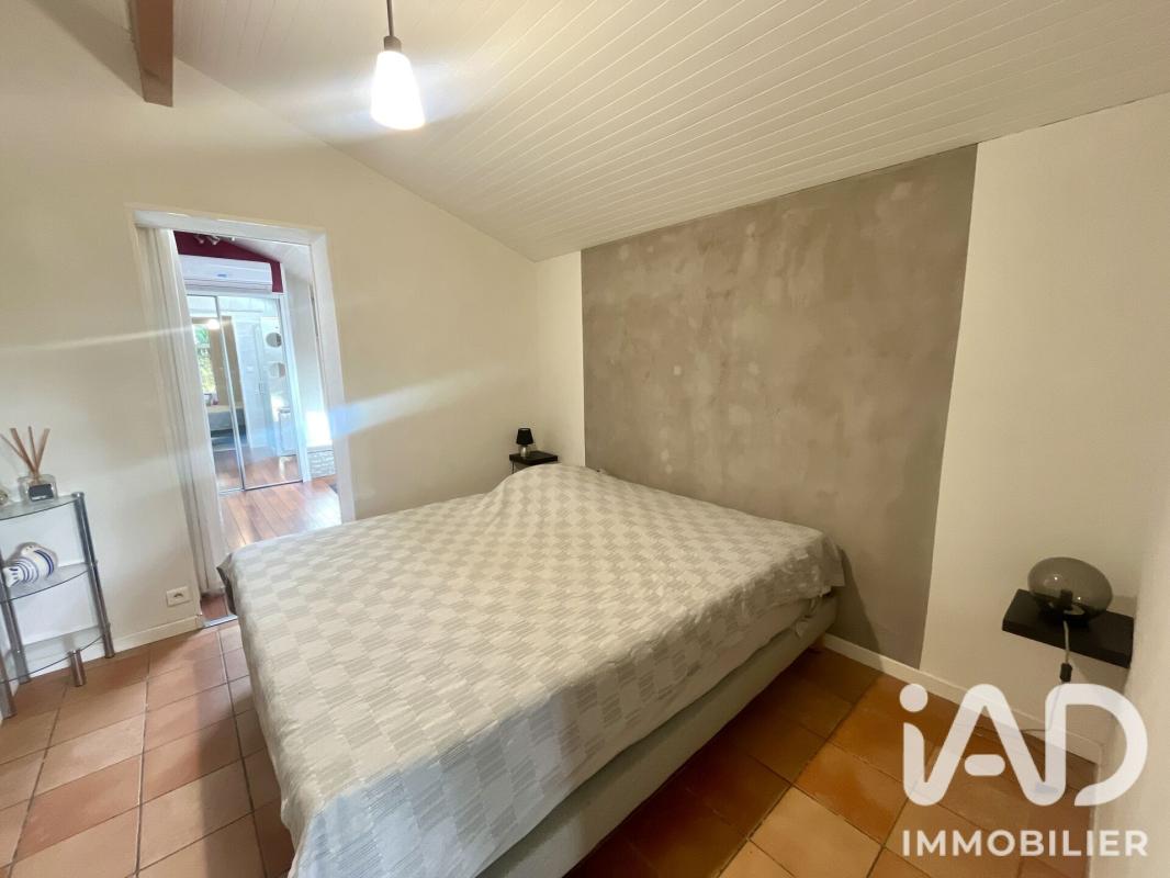 Maison 5 Pièce(s) Poyartin - Photo 7