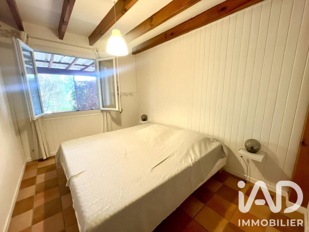 Maison 5 Pièce(s) Poyartin - Photo 8