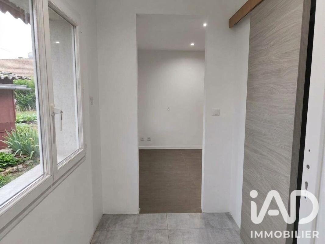 Maison 4 Pièce(s) Sorel-Moussel - Photo 11