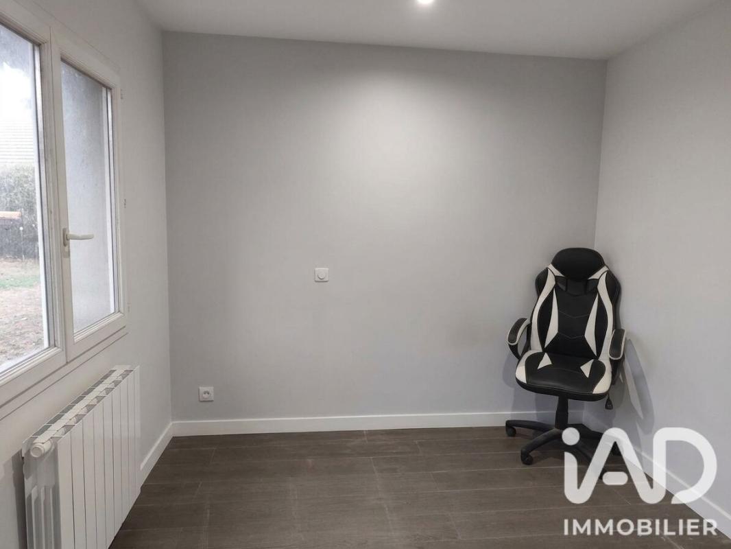 Maison 4 Pièce(s) Sorel-Moussel - Photo 12