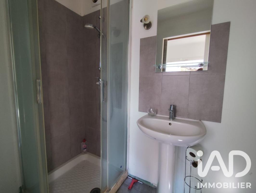 Maison 4 Pièce(s) Sorel-Moussel - Photo 13