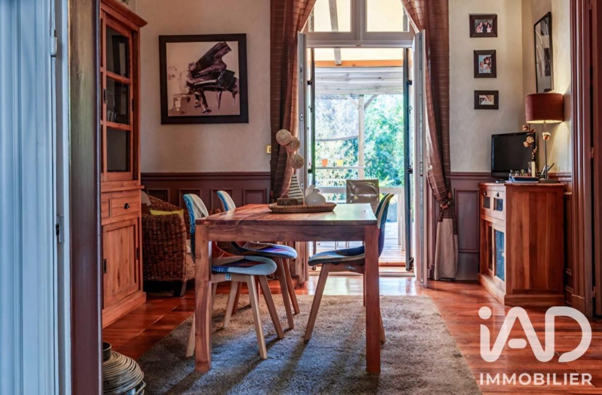 Maison 7 Pièce(s) Tours - Photo 6