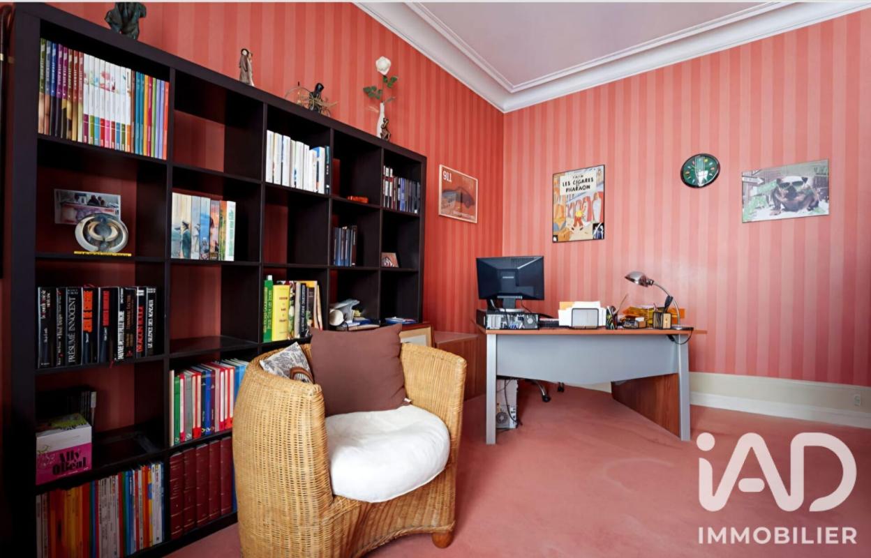 Maison 7 Pièce(s) Tours - Photo 9