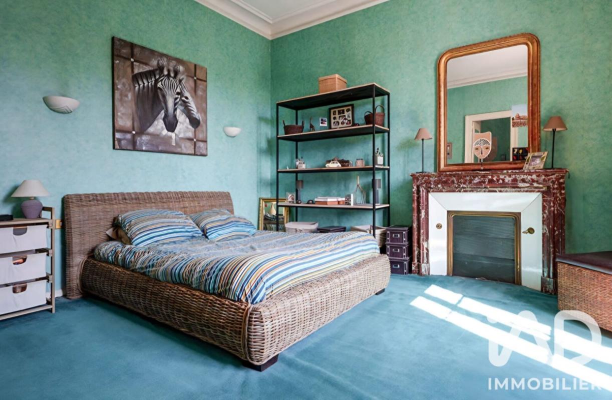 Maison 7 Pièce(s) Tours - Photo 10