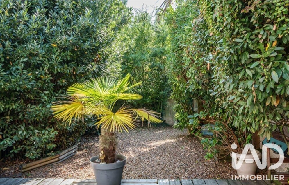 Maison 7 Pièce(s) Tours - Photo 12