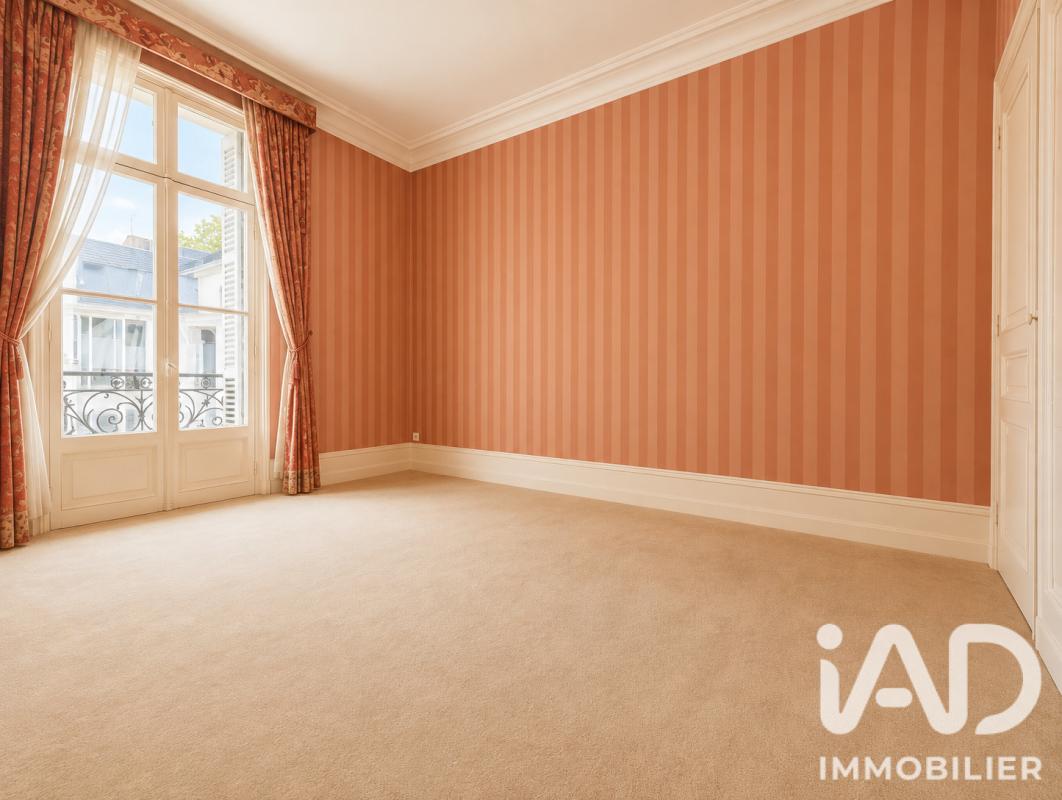 Maison 7 Pièce(s) Tours - Photo 14