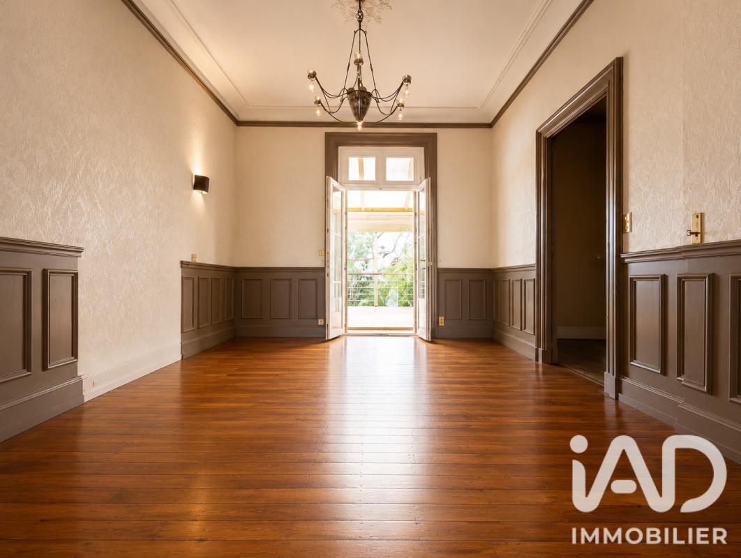 Maison 7 Pièce(s) Tours - Photo 15