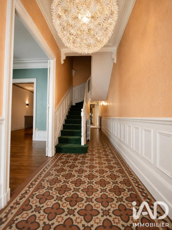 Maison 7 Pièce(s) Tours - Photo 17