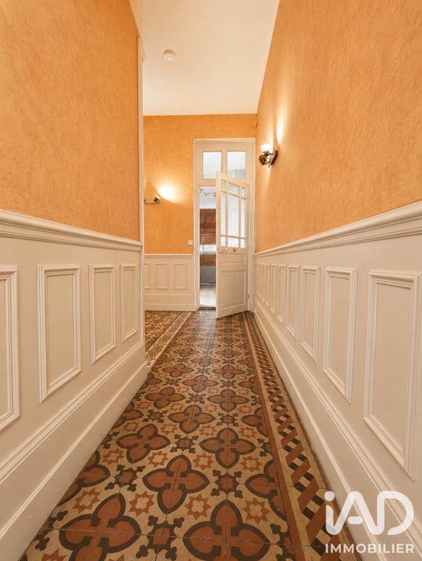 Maison 7 Pièce(s) Tours - Photo 22