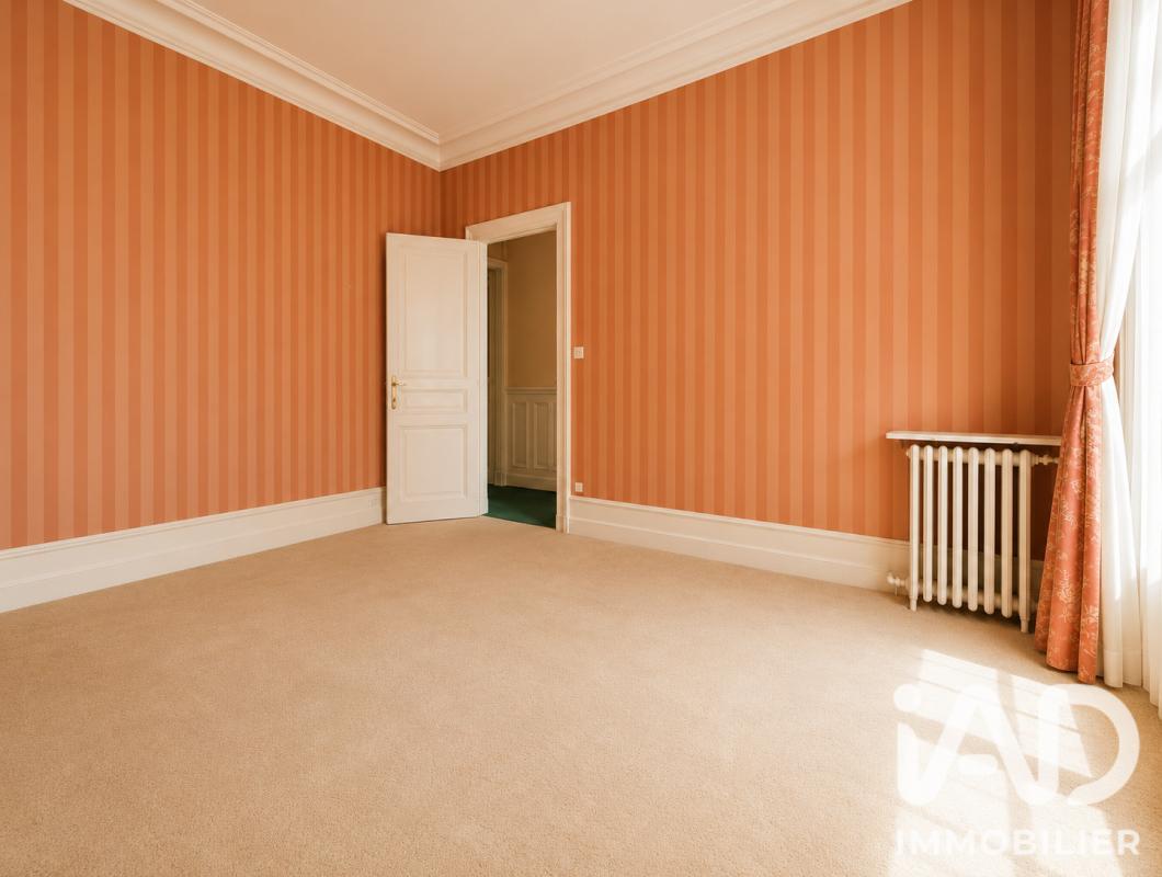 Maison 7 Pièce(s) Tours - Photo 23