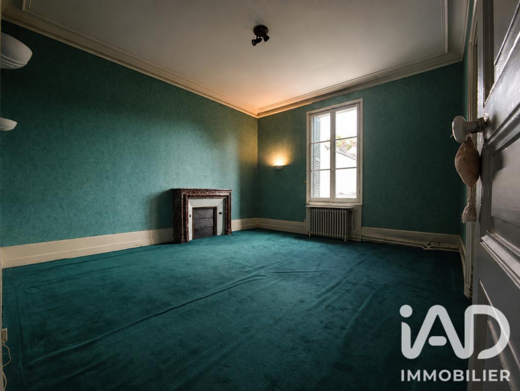 Maison 7 Pièce(s) Tours - Photo 24