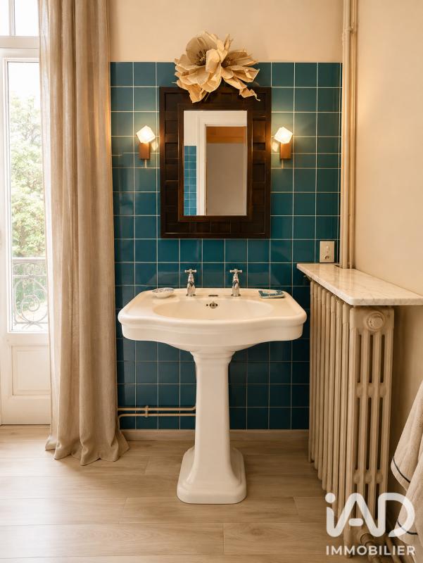 Maison 7 Pièce(s) Tours - Photo 25
