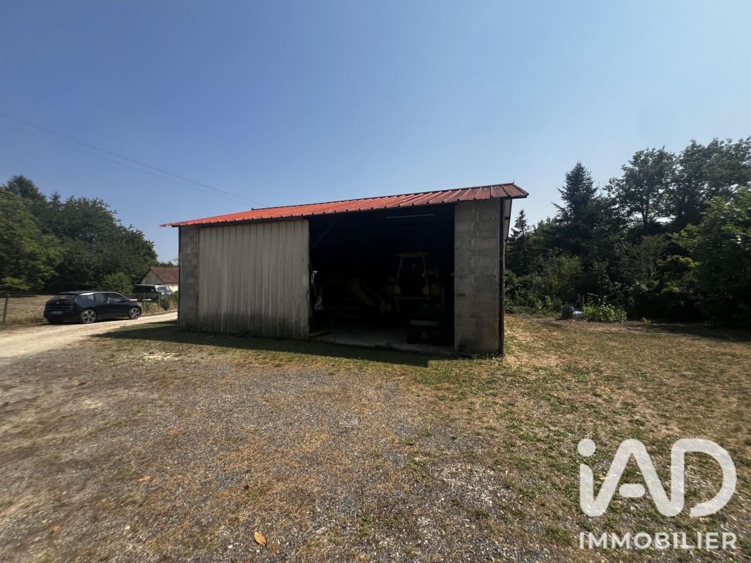 Maison 3 Pièce(s) Cause-de-Clérans - Photo 2