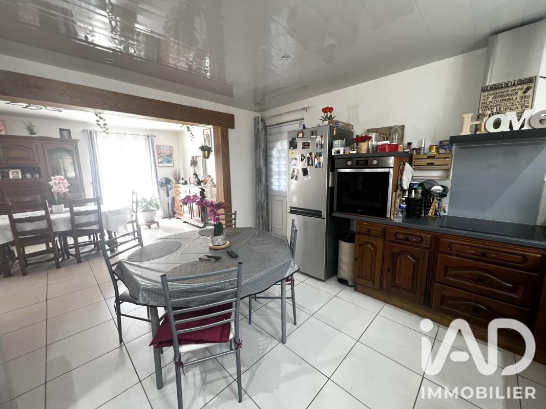 Maison 3 Pièce(s) Cause-de-Clérans - Photo 7