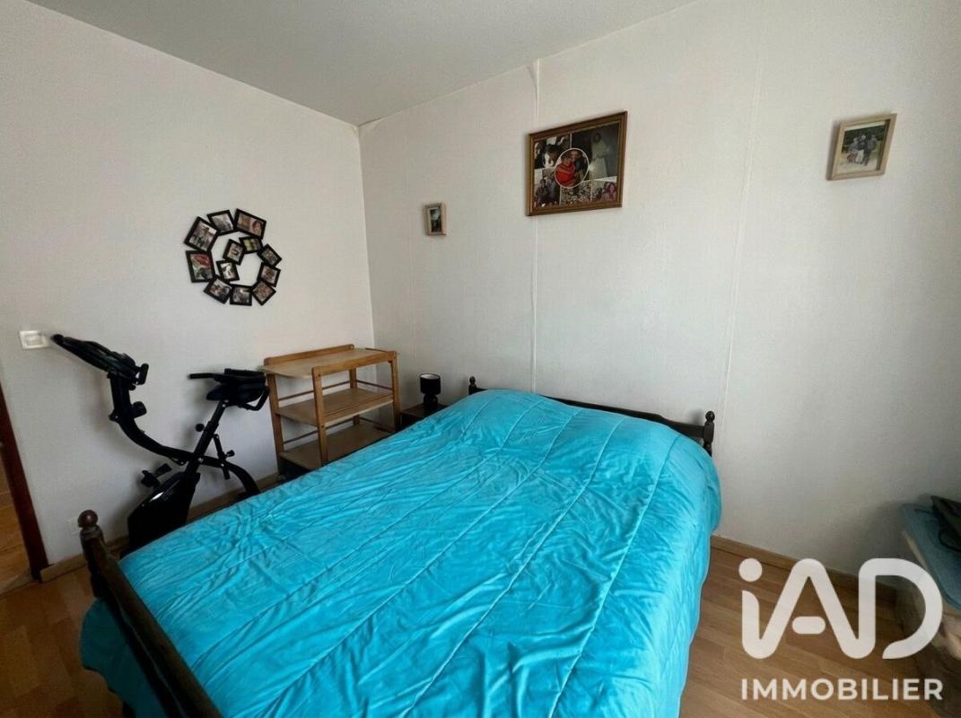 Maison 3 Pièce(s) Cause-de-Clérans - Photo 10