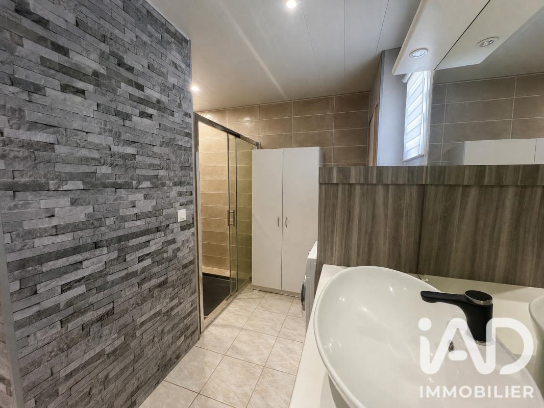 Maison 3 Pièce(s) Cause-de-Clérans - Photo 11