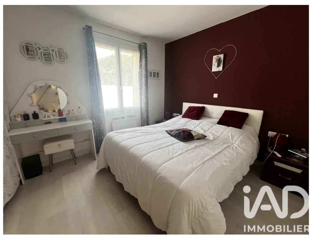 Maison 3 Pièce(s) Cause-de-Clérans - Photo 12