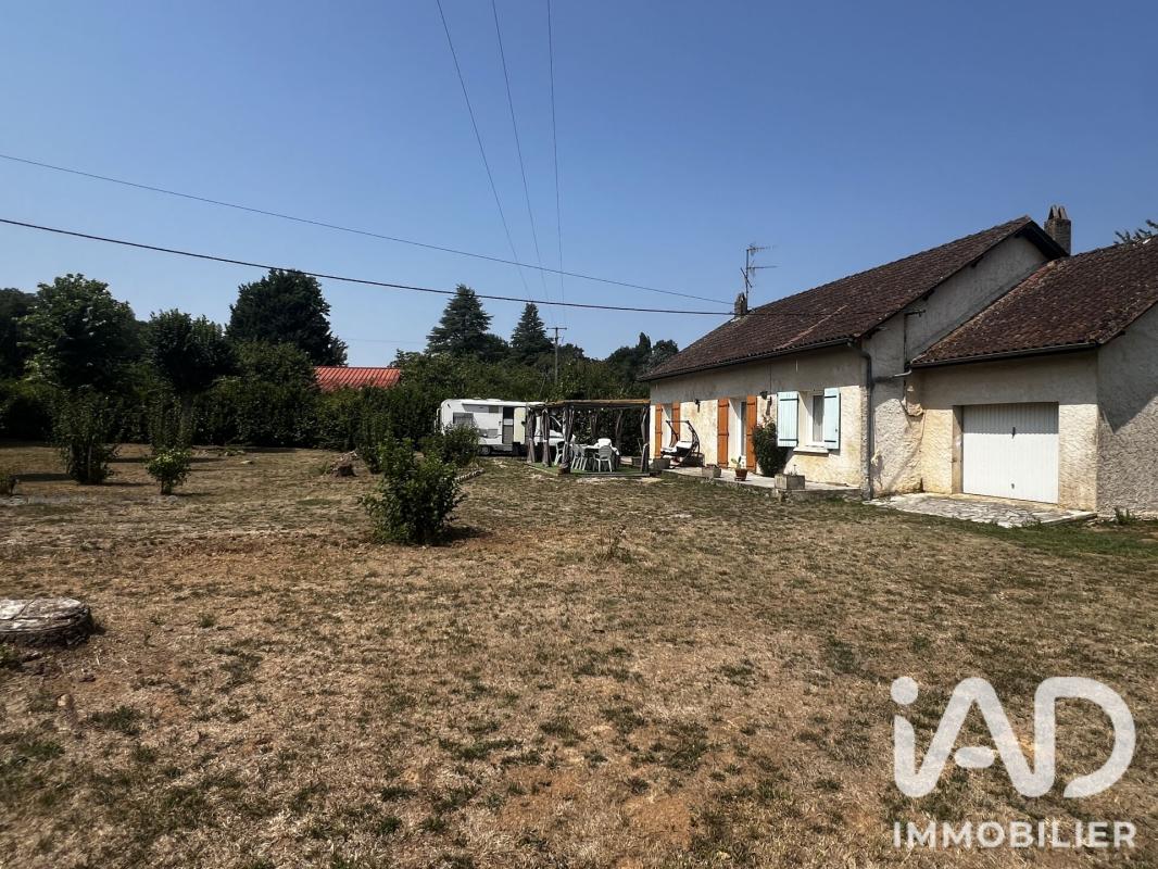 Maison 3 Pièce(s) Cause-de-Clérans - Photo 16