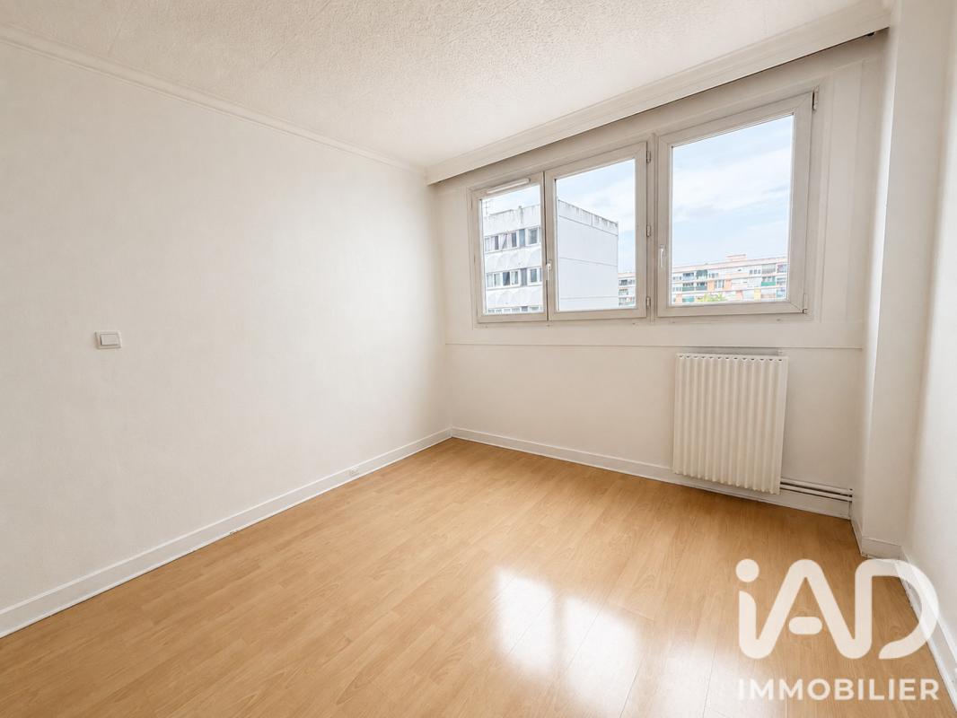 Appartement 4 Pièce(s) Bagnolet - Photo 2