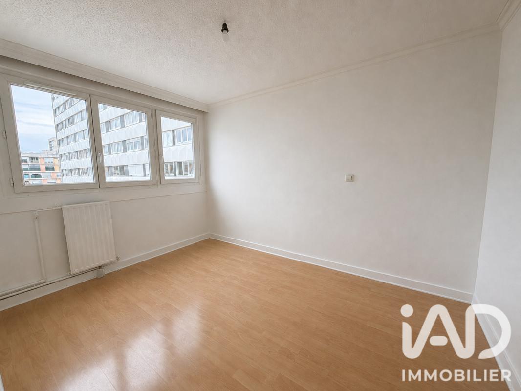 Appartement 4 Pièce(s) Bagnolet - Photo 3