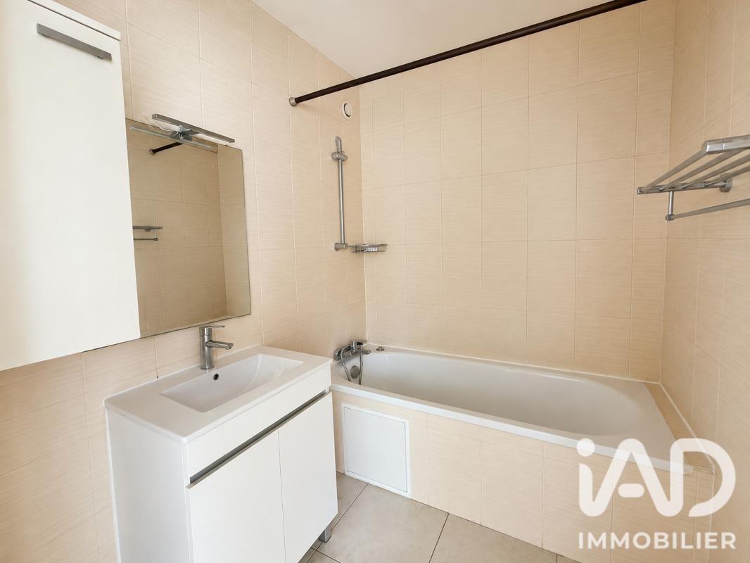 Appartement 4 Pièce(s) Bagnolet - Photo 5