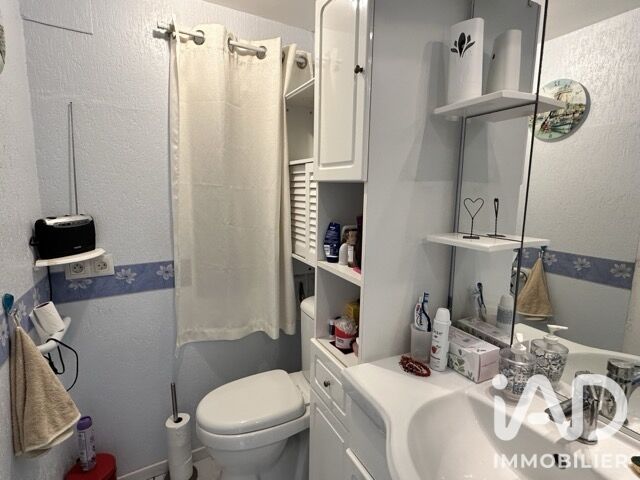 Maison 5 Pièce(s) Le Beugnon - Photo 14