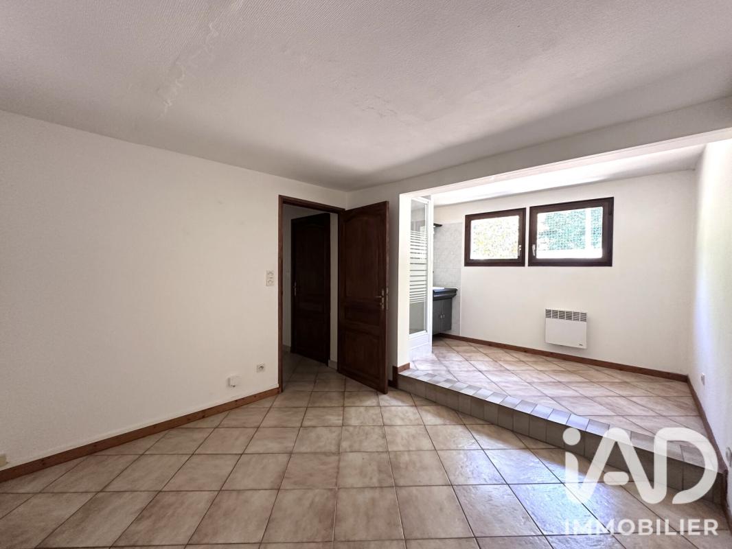 Maison 6 Pièce(s) Saulx-les-Chartreux - Photo 13